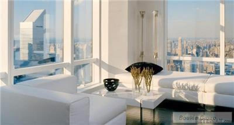 ->never Owned->tax Abated Condo-> - 2