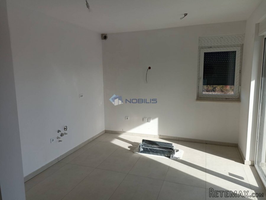 Poreč-penthouse 130m2+130m2 terasa+garaža - 8