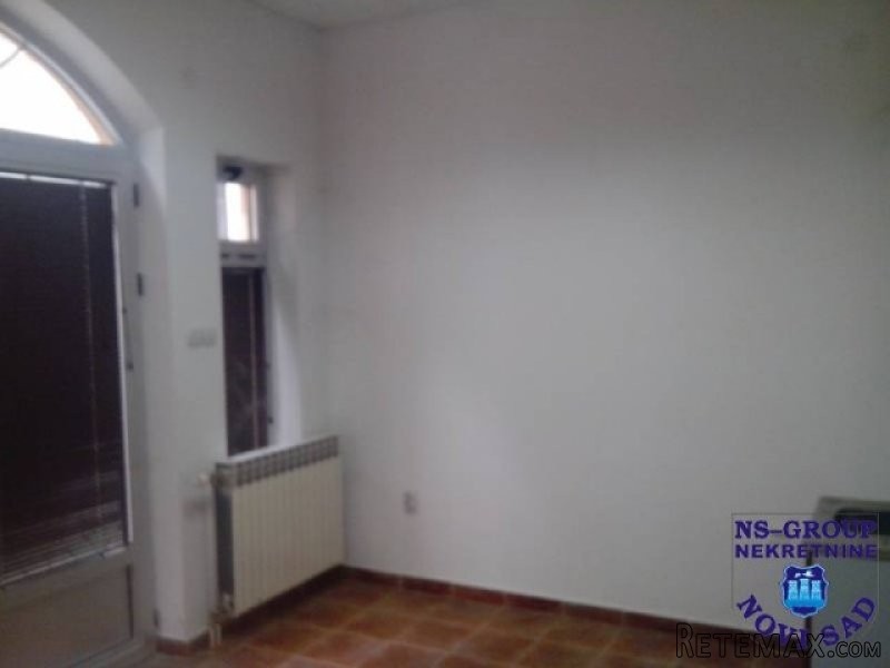 Poslovni prostor,Centar-Stari Grad - 2