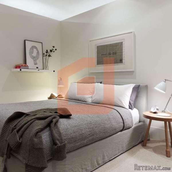 Terraced Apartment Mosta, Central For..
