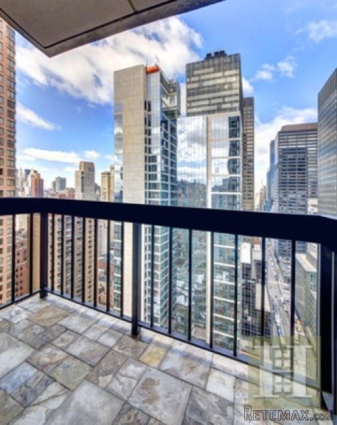 2 bedroom Apartment For Sale: 250 EAST.. - 2