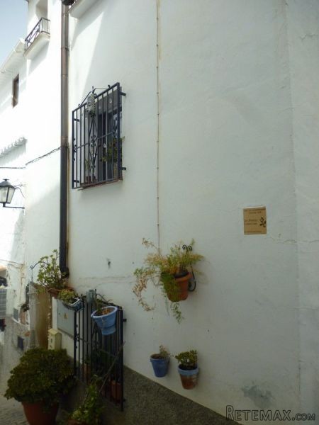 2 Bedrooms - Town House - Malaga - For..