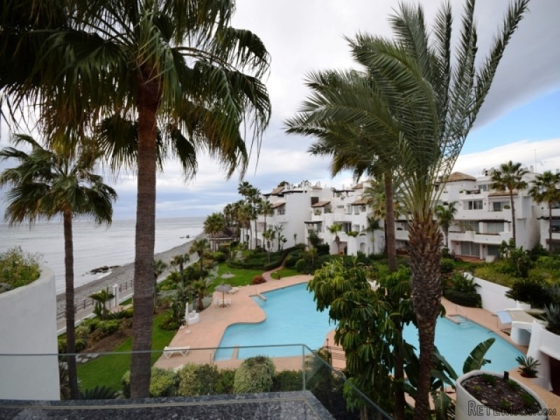 3 Bedroom Penthouse For Sale Situated.. - 2