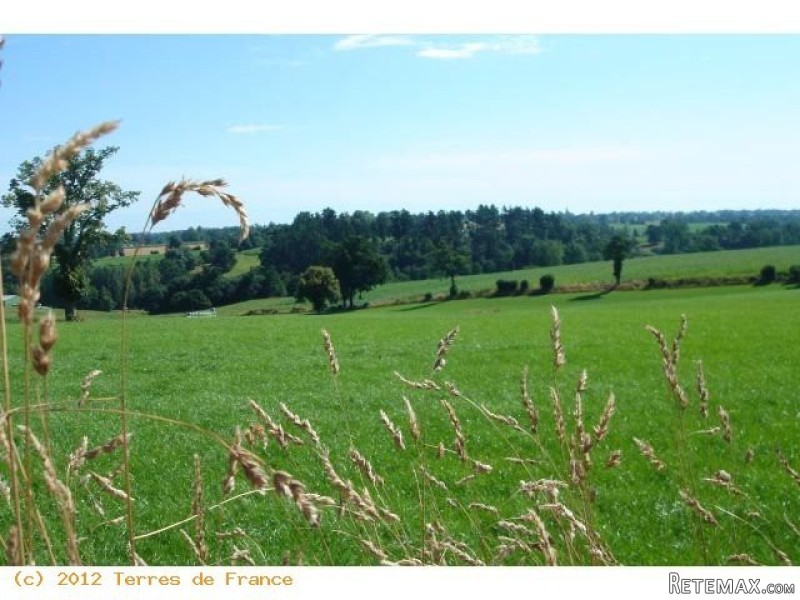 4 Bedrooms - House - Basse-Normandie -.. - 2