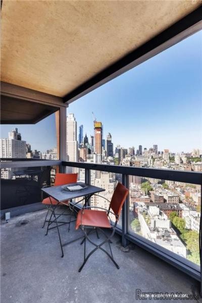 1 Bedroom - Condo - New York State -.. - 2
