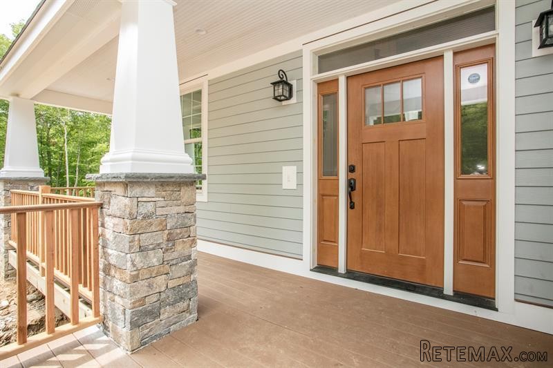 5 bedroom House For Sale: 39 Victoria.. - 2