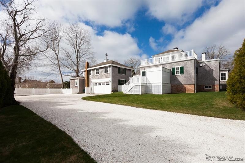 6 bedroom House For Sale: 639 Scudder.. - 2