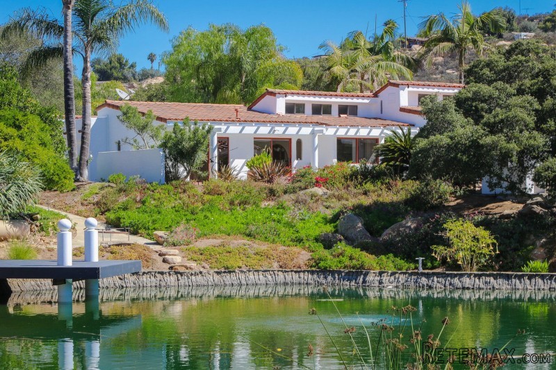 38474 Rainbow Peaks Road - 2