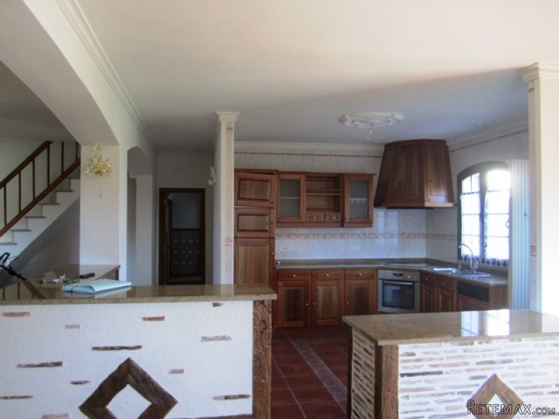 A Beautiful Recently Built Property For.. - 2