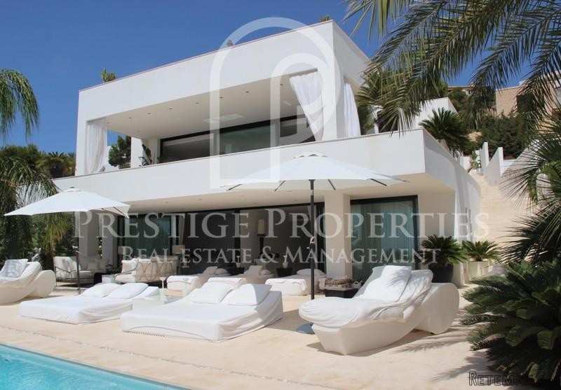 Casa Vista Alegre Hugo - 2
