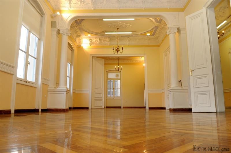 Commercial Property For Sale: Central.. - 2