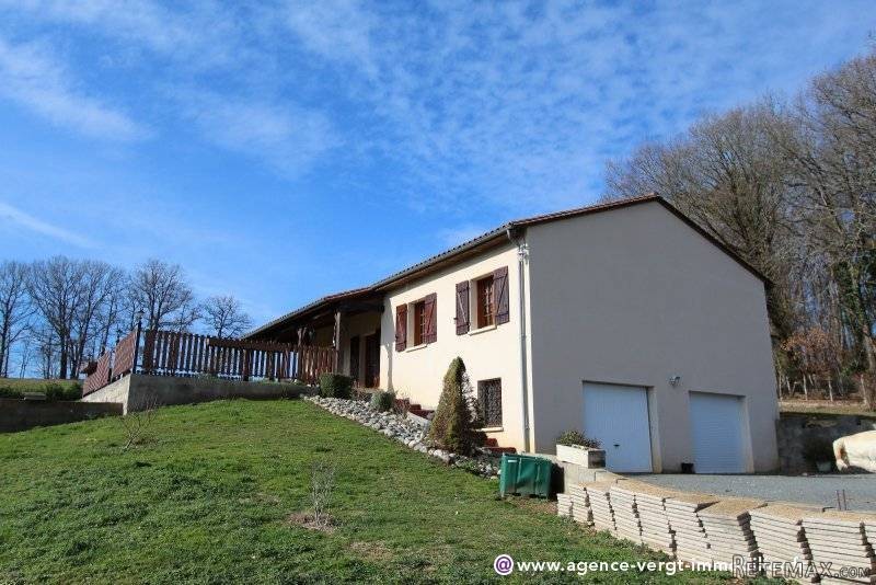 Ref 30042 : Ancien Moulin Restaure