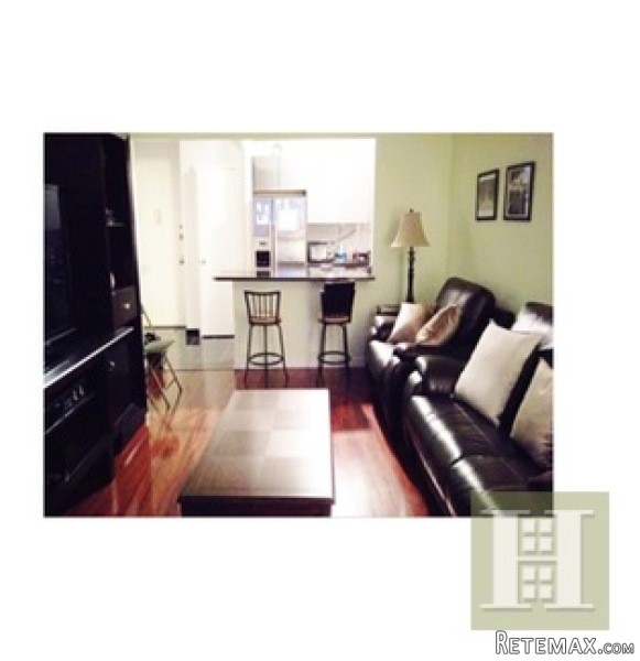 1 bedroom Apartment For Sale: 25 -40..