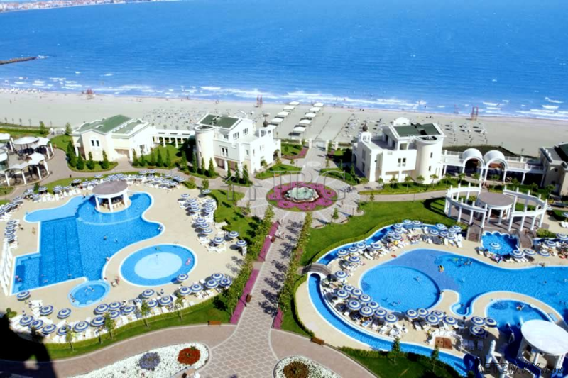 Apartment with 1 bedroom for sale in..