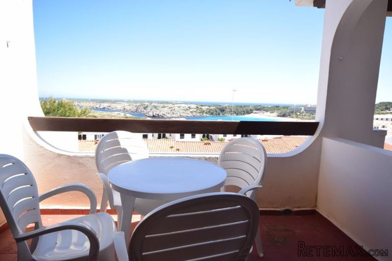2 Bedrooms Apartment For Sale