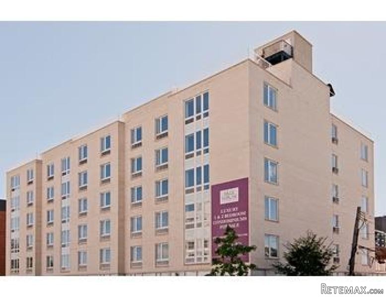 2 Bedrooms - Condo - New York State -.. - 2