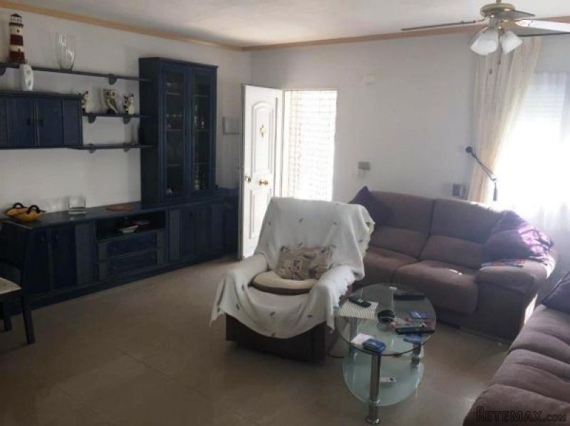 2 Bedrooms - Townhouse - Alicante - For.. - 2