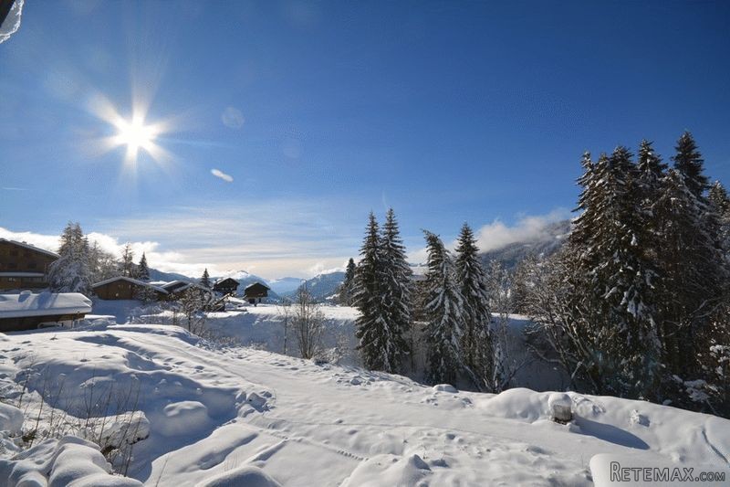 Chalet Hastings 3 Bedroom Chalet.. - 2