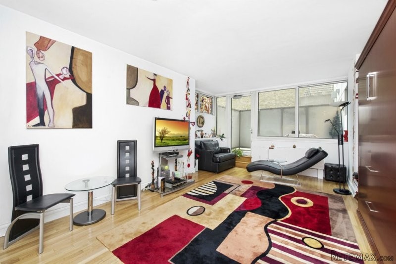 Condo - New York State - For Sale
