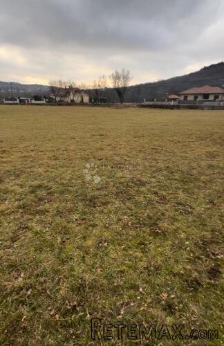 Građevinsko zemljište u zoni K4 - 3
