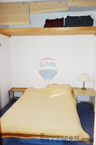 Istra, Barbariga,povoljan apartman 700m od mora - 5
