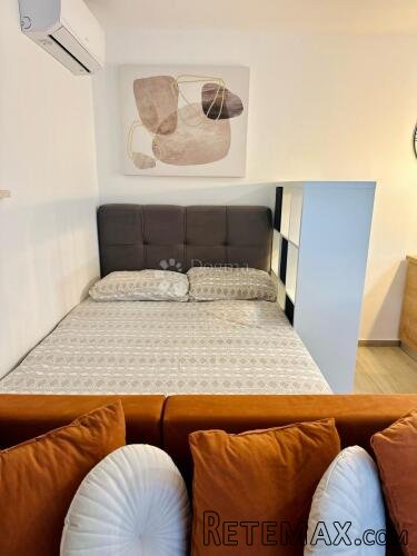 Medulin, jednosoban stan u prizemlju, 37m2 - 3