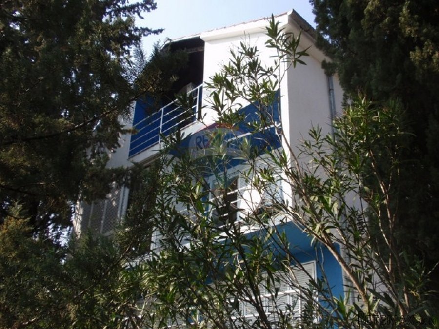 OPATIJA - 2 kuće na 1.425 m2, 100 m od mora, pogled! - 3