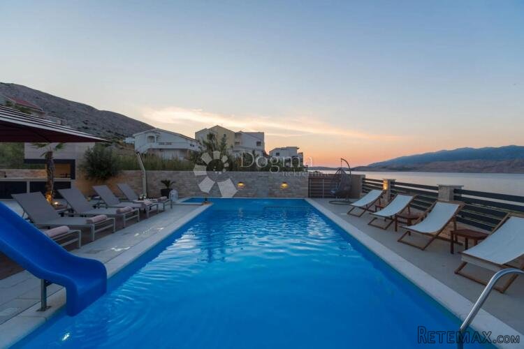 OTOK PAG VILA IZUZETNA PRILIKA - 3