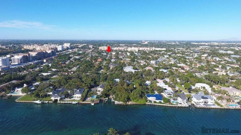 224 Ne 3rd St, Boca Raton, FL - $699,000 - 2