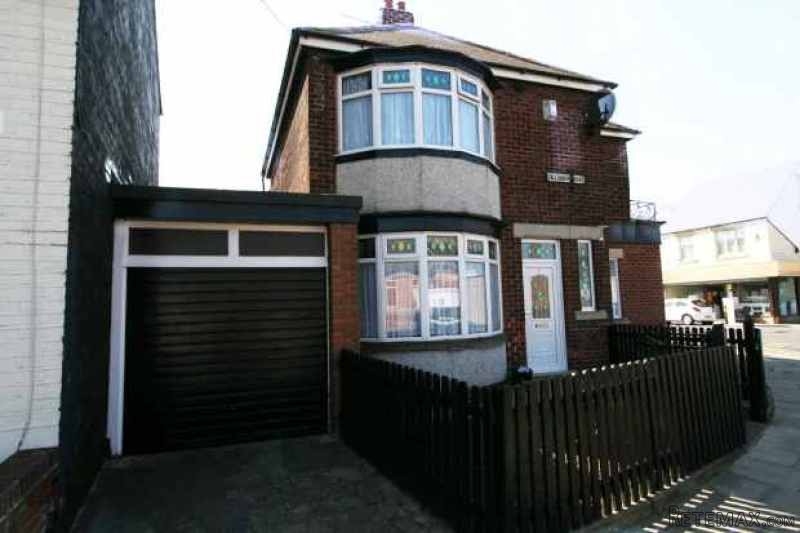 3 bedroom, Detached House house for sale