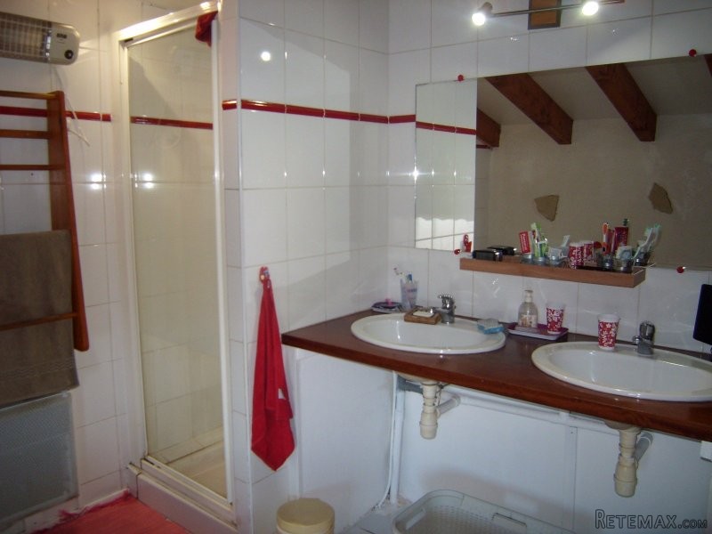 3 Bedrooms - Villa -.. - 2