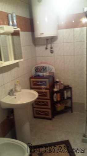 NOVA KUĆA U VODNJANU - 2