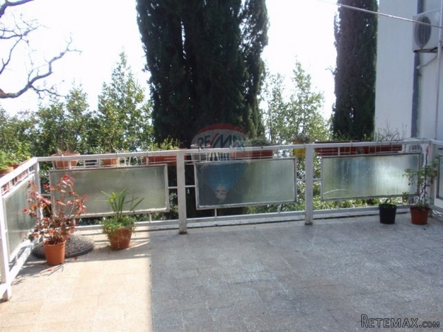 OPATIJA - 2 kuće na 1.425 m2, 100 m od mora, pogled! - 5
