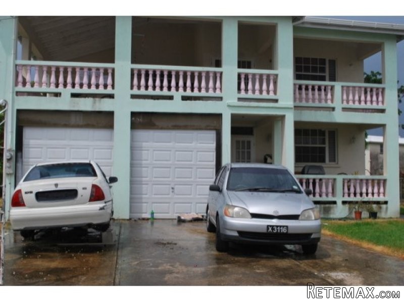 5 bedroom Property For Sale: Graeme.. - 2