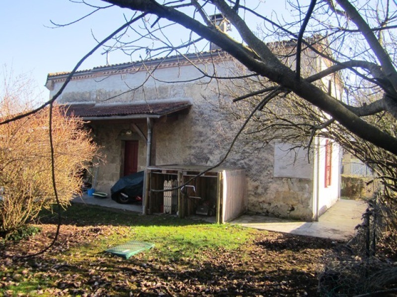An Interesting Investment Property On.. - 2