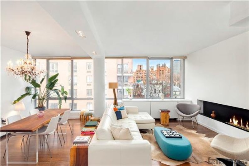2 Bedrooms - Condo - New York State -..