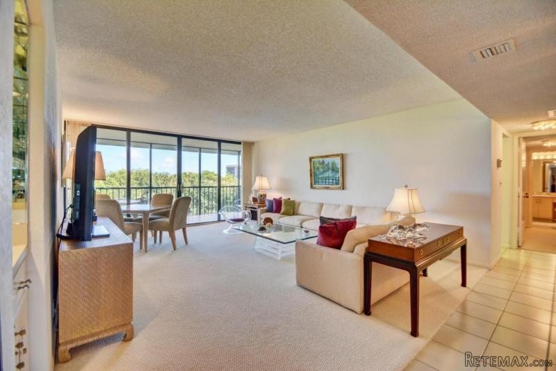 20080 Boca West Dr #452, Boca Raton, FL.. - 2