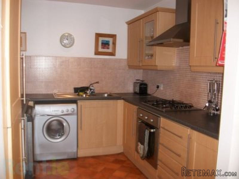 215 Temple Court, Northwood, Santry..