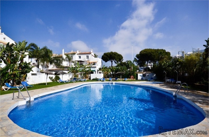 Estepona Ost / East, Estepona, , 2.. - 2