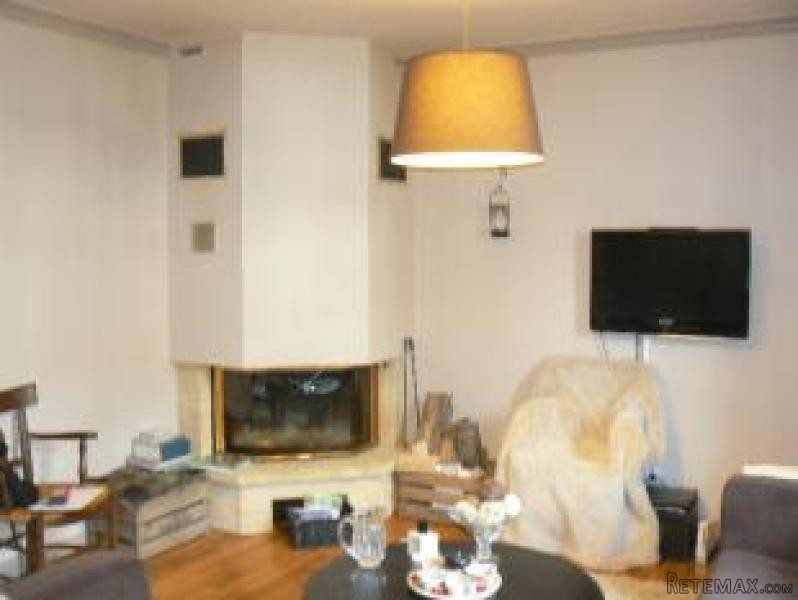 House with Shop Front - 2