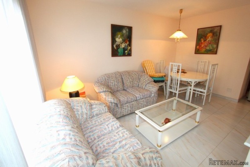 IP3-651 - Apartment For sale in.. - 2