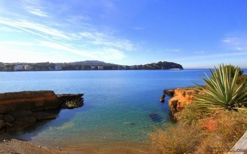 IP3-662 - Apartment For sale in Santa..