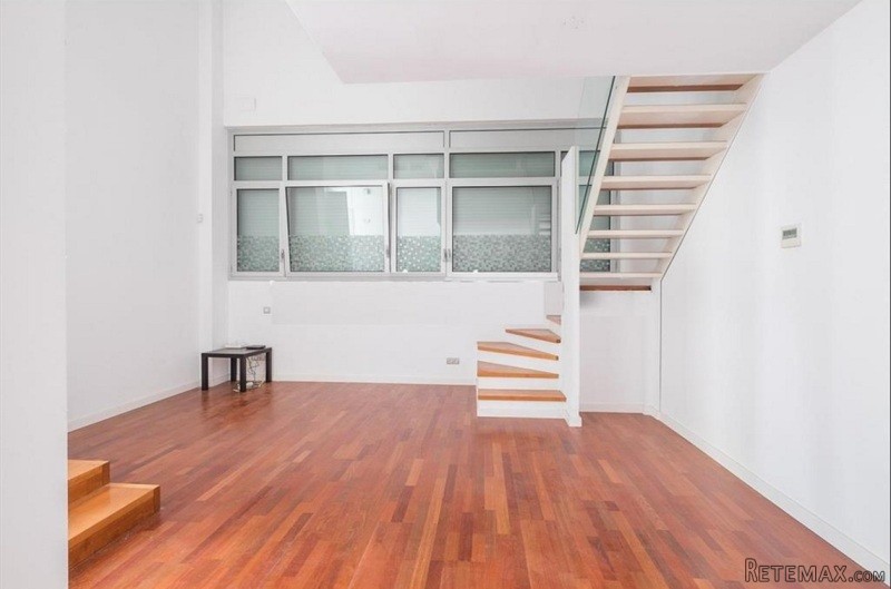 Renovated Duplex In Diagonal Mar - 2