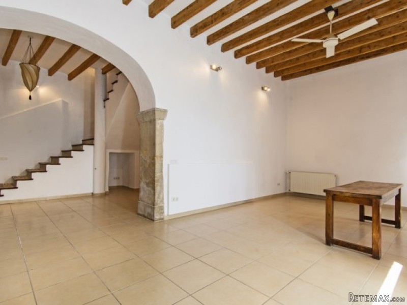 Spacious House In The Heart Of The.. - 2