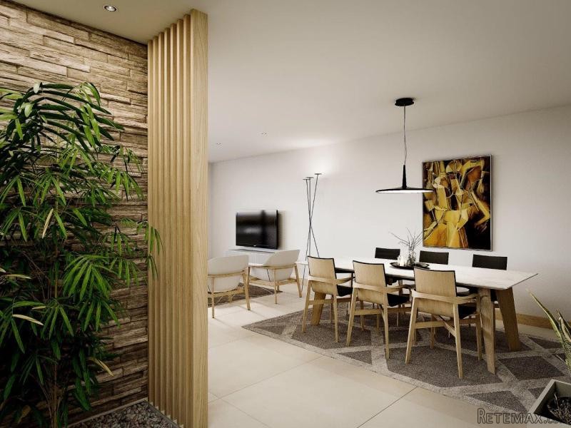 Apartment T2 - 2