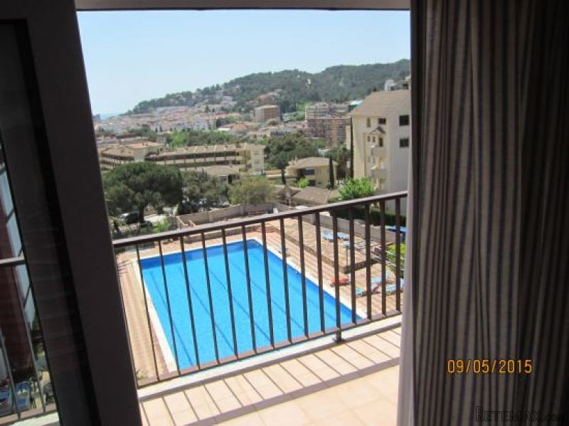 Fantastic Apartment With A Large.. - 2