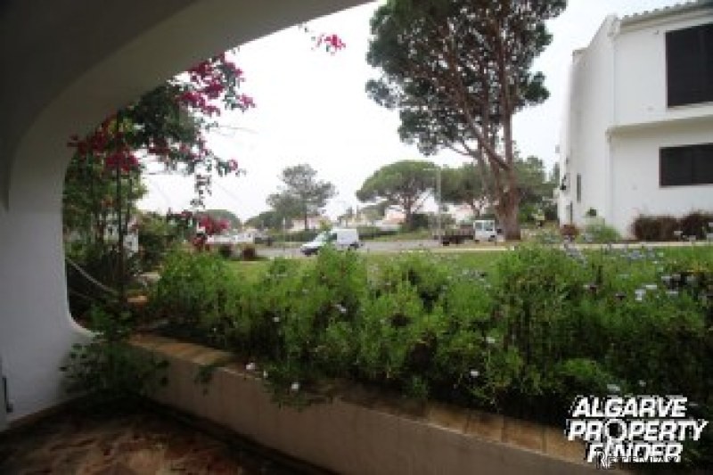 For Sale: Apartment In Central Algarve.. - 2