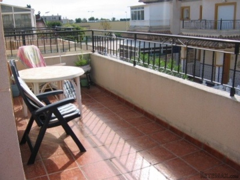 Resale · Apartment · Spain · Costa Bl..