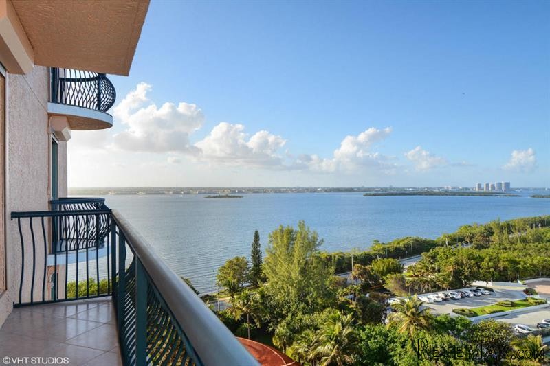 3 bedroom Residence For Sale: Singer.. - 2