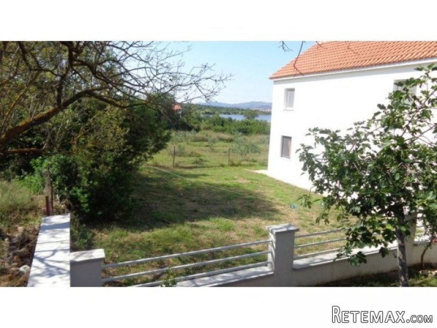 Kuća na prodaju - Dalmacija